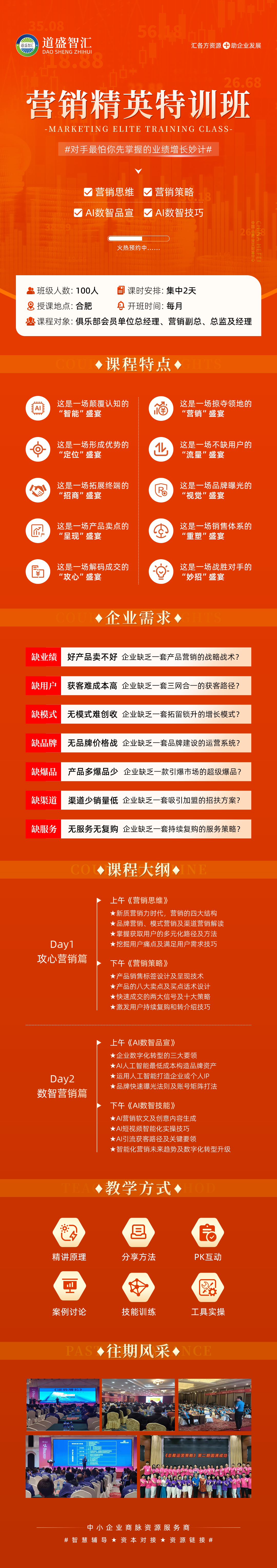 营销精英特训班.jpg