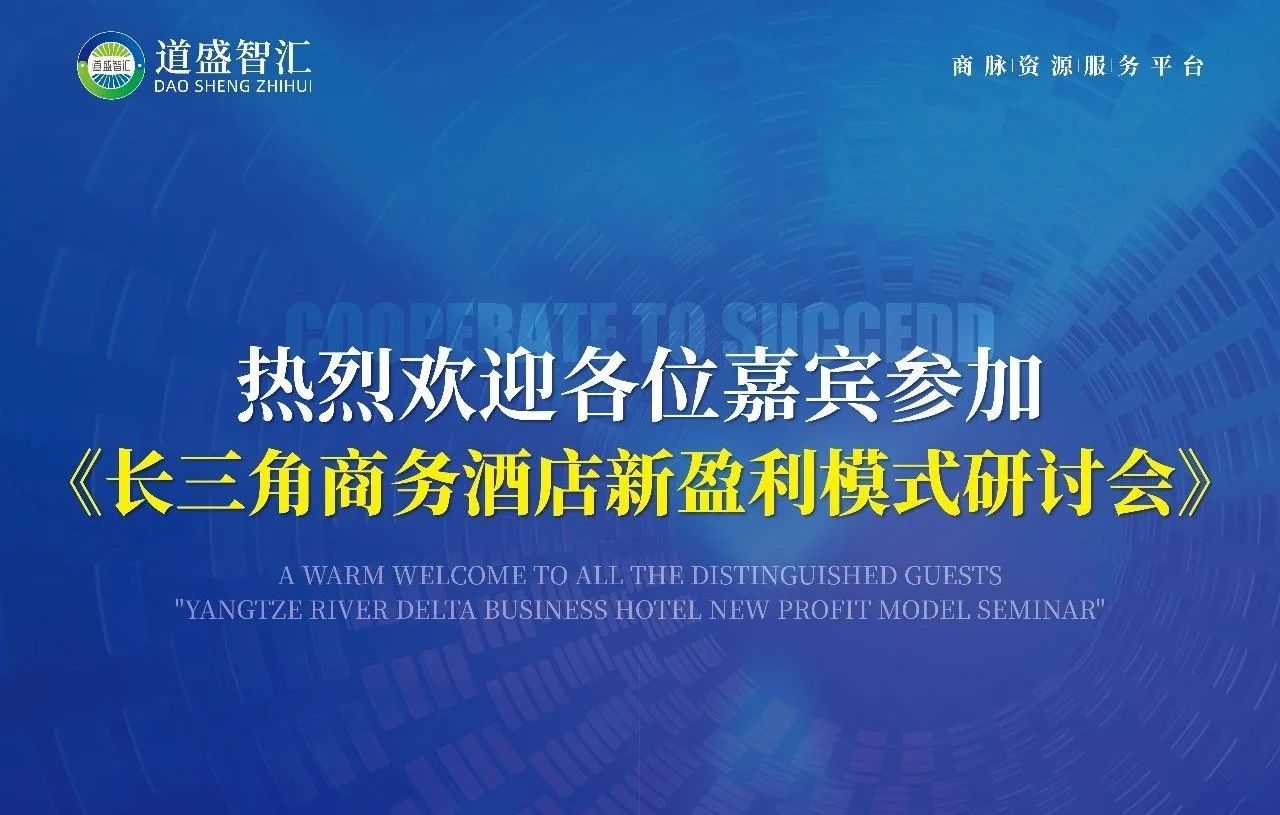 微信图片_20250418133347.jpg