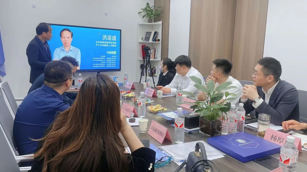 微信图片_20250418133517.jpg